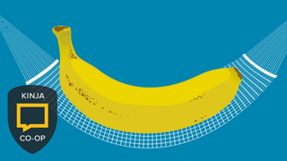 Illustration for article titled Today's Best Deals: Discounted KitchenAid, Free Android Apps, and More